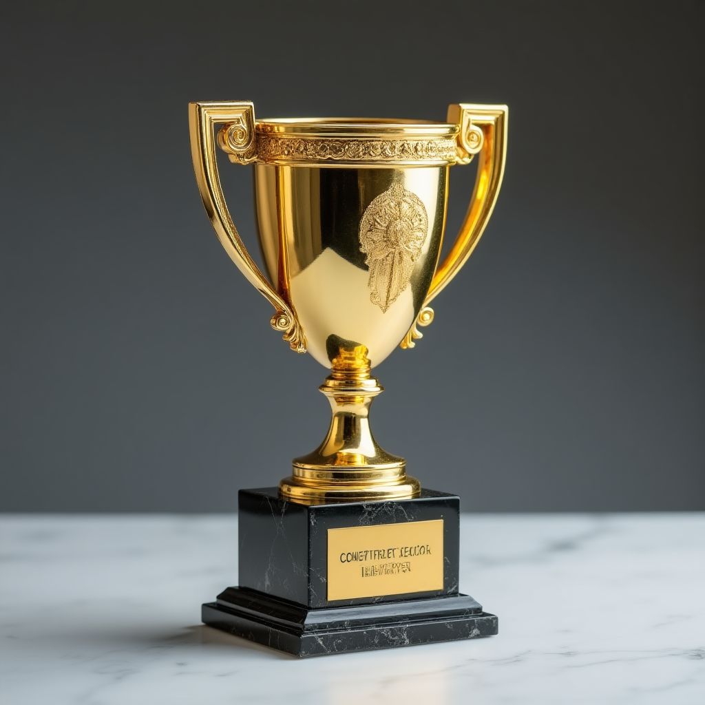 Premio Mejor Asesor de Inversiones Energéticas
