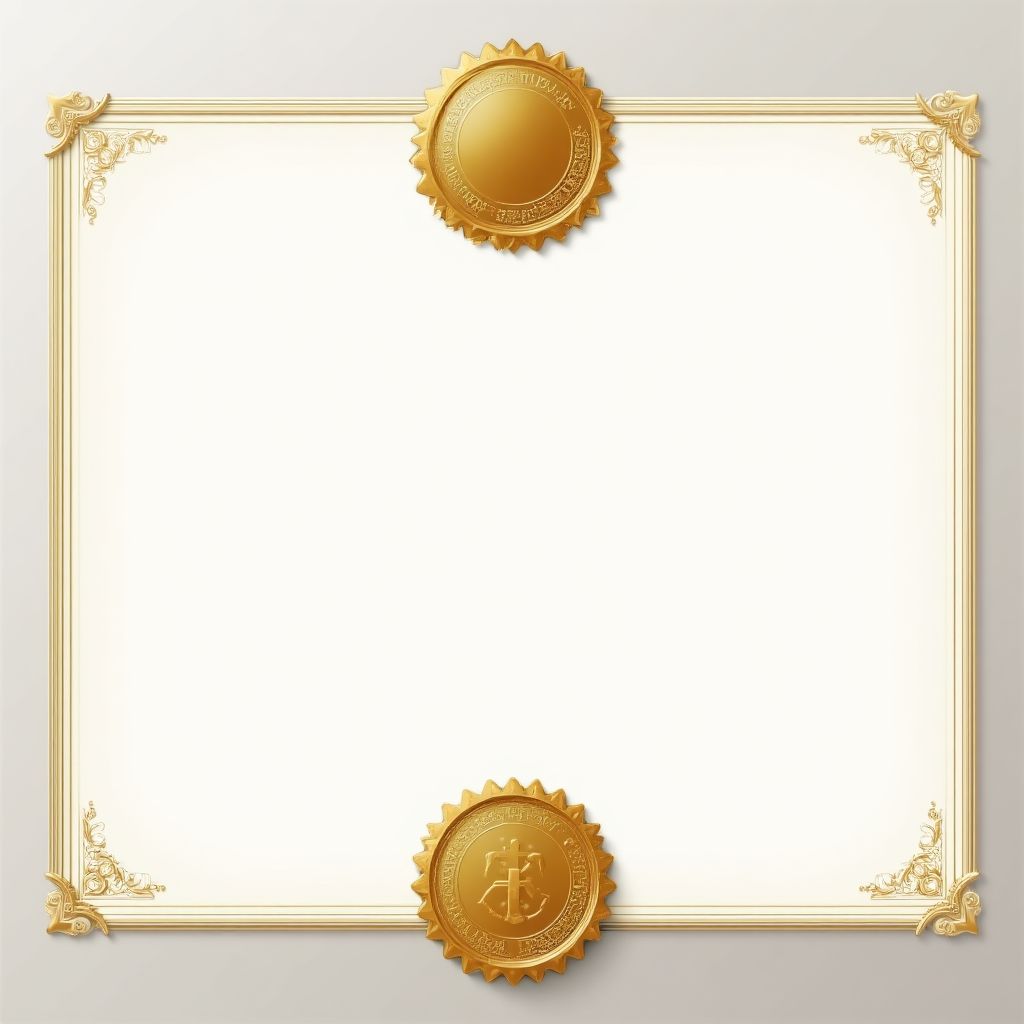 Certificación Analistas Financieros